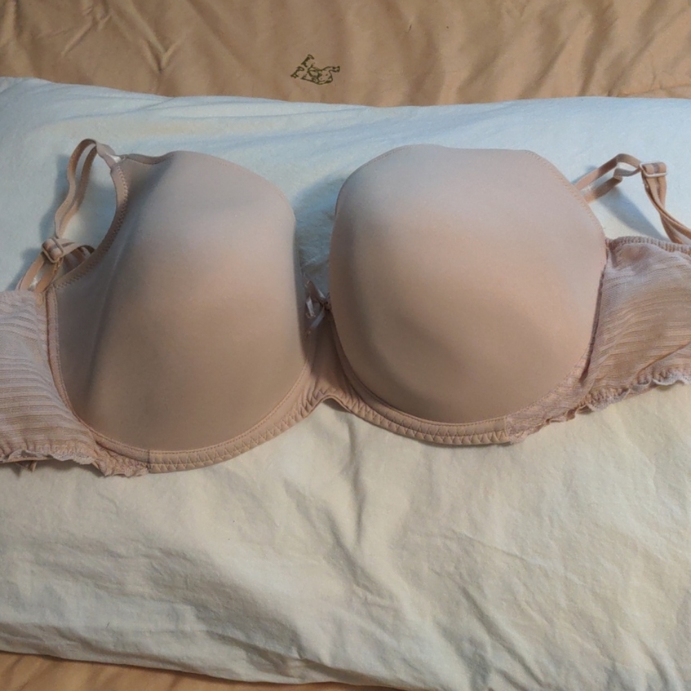 Prima Donna Twist bra, 34G
